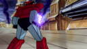 Filename=Perceptor_Screencap_13.png
Filesize=4229KiB
Dimensions=1920x1080
Date added=Oct 30, 2017 Perceptor_Screencap_13.png