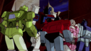 Filename=Perceptor_Screencap_14.png
Filesize=3135KiB
Dimensions=1920x1080
Date added=Oct 30, 2017 Perceptor_Screencap_14.png