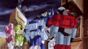 Filename=Perceptor_Screencap_15.png
Filesize=4254KiB
Dimensions=1920x1080
Date added=Oct 30, 2017 Perceptor_Screencap_15.png