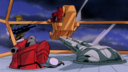 Filename=Perceptor_Screencap_16.png
Filesize=3945KiB
Dimensions=1920x1080
Date added=Oct 30, 2017 Perceptor_Screencap_16.png