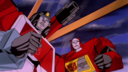 Filename=Perceptor_Screencap_18.png
Filesize=3433KiB
Dimensions=1920x1080
Date added=Oct 30, 2017 Perceptor_Screencap_18.png
