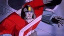 Filename=Perceptor_Screencap_19.png
Filesize=3875KiB
Dimensions=1920x1080
Date added=Oct 30, 2017 Perceptor_Screencap_19.png