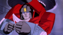 Filename=Perceptor_Screencap_20.png
Filesize=3698KiB
Dimensions=1920x1080
Date added=Oct 30, 2017 Perceptor_Screencap_20.png