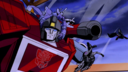 Filename=Perceptor_Screencap_21.png
Filesize=3628KiB
Dimensions=1920x1080
Date added=Oct 30, 2017 Perceptor_Screencap_21.png