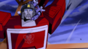 Filename=Perceptor_Screencap_22.png
Filesize=3569KiB
Dimensions=1920x1080
Date added=Oct 30, 2017 Perceptor_Screencap_22.png