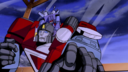 Filename=Perceptor_Screencap_23.png
Filesize=3615KiB
Dimensions=1920x1080
Date added=Oct 30, 2017 Perceptor_Screencap_23.png