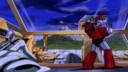 Filename=Perceptor_Screencap_24.png
Filesize=4373KiB
Dimensions=1920x1080
Date added=Oct 30, 2017 Perceptor_Screencap_24.png