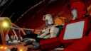 Filename=Prowl_Screencap_01.png
Filesize=2938KiB
Dimensions=1920x1080
Date added=Oct 30, 2017 Prowl_Screencap_01.png