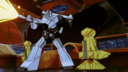 Filename=Prowl_Screencap_04.png
Filesize=3496KiB
Dimensions=1920x1080
Date added=Oct 30, 2017 Prowl_Screencap_04.png