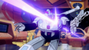 Filename=Prowl_Screencap_05.png
Filesize=4605KiB
Dimensions=1920x1080
Date added=Oct 30, 2017 Prowl_Screencap_05.png