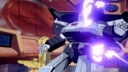 Filename=Prowl_Screencap_06.png
Filesize=4156KiB
Dimensions=1920x1080
Date added=Oct 30, 2017 Prowl_Screencap_06.png