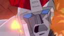 Filename=Prowl_Screencap_07.png
Filesize=3191KiB
Dimensions=1920x1080
Date added=Oct 30, 2017 Prowl_Screencap_07.png