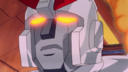 Filename=Prowl_Screencap_08.png
Filesize=3473KiB
Dimensions=1920x1080
Date added=Oct 30, 2017 Prowl_Screencap_08.png