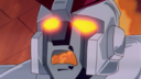 Filename=Prowl_Screencap_09.png
Filesize=3498KiB
Dimensions=1920x1080
Date added=Oct 30, 2017 Prowl_Screencap_09.png