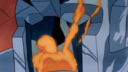 Filename=Prowl_Screencap_10.png
Filesize=3597KiB
Dimensions=1920x1080
Date added=Oct 30, 2017 Prowl_Screencap_10.png