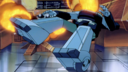 Filename=Prowl_Screencap_11.png
Filesize=4286KiB
Dimensions=1920x1080
Date added=Oct 30, 2017 Prowl_Screencap_11.png
