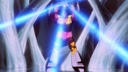 Filename=Rodimus_Prime_Screencap_01.png
Filesize=4540KiB
Dimensions=1920x1080
Date added=Oct 30, 2017 Rodimus_Prime_Screencap_01.png