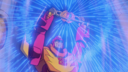 Filename=Rodimus_Prime_Screencap_02.png
Filesize=4603KiB
Dimensions=1920x1080
Date added=Oct 30, 2017 Rodimus_Prime_Screencap_02.png