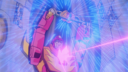 Filename=Rodimus_Prime_Screencap_03.png
Filesize=4557KiB
Dimensions=1920x1080
Date added=Oct 30, 2017 Rodimus_Prime_Screencap_03.png