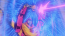 Filename=Rodimus_Prime_Screencap_04.png
Filesize=4559KiB
Dimensions=1920x1080
Date added=Oct 30, 2017 Rodimus_Prime_Screencap_04.png