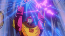 Filename=Rodimus_Prime_Screencap_05.png
Filesize=4354KiB
Dimensions=1920x1080
Date added=Oct 30, 2017 Rodimus_Prime_Screencap_05.png