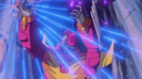 Filename=Rodimus_Prime_Screencap_06.png
Filesize=4465KiB
Dimensions=1920x1080
Date added=Oct 30, 2017 Rodimus_Prime_Screencap_06.png