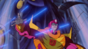 Filename=Rodimus_Prime_Screencap_07.png
Filesize=4447KiB
Dimensions=1920x1080
Date added=Oct 30, 2017 Rodimus_Prime_Screencap_07.png