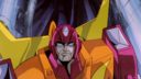 Filename=Rodimus_Prime_Screencap_08.png
Filesize=4073KiB
Dimensions=1920x1080
Date added=Oct 30, 2017 Rodimus_Prime_Screencap_08.png