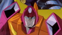 Filename=Rodimus_Prime_Screencap_10.png
Filesize=3788KiB
Dimensions=1920x1080
Date added=Oct 30, 2017 Rodimus_Prime_Screencap_10.png