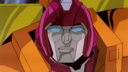 Filename=Rodimus_Prime_Screencap_11.png
Filesize=2953KiB
Dimensions=1920x1080
Date added=Oct 30, 2017 Rodimus_Prime_Screencap_11.png