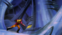 Filename=Rodimus_Prime_Screencap_12.png
Filesize=4365KiB
Dimensions=1920x1080
Date added=Oct 30, 2017 Rodimus_Prime_Screencap_12.png