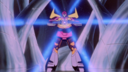 Filename=Rodimus_Prime_Screencap_13.png
Filesize=4391KiB
Dimensions=1920x1080
Date added=Oct 30, 2017 Rodimus_Prime_Screencap_13.png