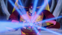 Filename=Rodimus_Prime_Screencap_14.png
Filesize=4309KiB
Dimensions=1920x1080
Date added=Oct 30, 2017 Rodimus_Prime_Screencap_14.png