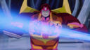 Filename=Rodimus_Prime_Screencap_15.png
Filesize=4059KiB
Dimensions=1920x1080
Date added=Oct 30, 2017 Rodimus_Prime_Screencap_15.png