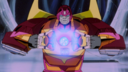 Filename=Rodimus_Prime_Screencap_16.png
Filesize=4023KiB
Dimensions=1920x1080
Date added=Oct 30, 2017 Rodimus_Prime_Screencap_16.png