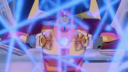 Filename=Rodimus_Prime_Screencap_17.png
Filesize=3528KiB
Dimensions=1920x1080
Date added=Oct 30, 2017 Rodimus_Prime_Screencap_17.png