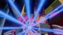 Filename=Rodimus_Prime_Screencap_18.png
Filesize=3972KiB
Dimensions=1920x1080
Date added=Oct 30, 2017 Rodimus_Prime_Screencap_18.png