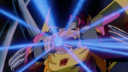 Filename=Rodimus_Prime_Screencap_19.png
Filesize=4246KiB
Dimensions=1920x1080
Date added=Oct 30, 2017 Rodimus_Prime_Screencap_19.png