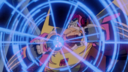 Filename=Rodimus_Prime_Screencap_20.png
Filesize=4403KiB
Dimensions=1920x1080
Date added=Oct 30, 2017 Rodimus_Prime_Screencap_20.png