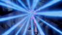 Filename=Rodimus_Prime_Screencap_22.png
Filesize=4393KiB
Dimensions=1920x1080
Date added=Oct 30, 2017 Rodimus_Prime_Screencap_22.png