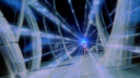 Filename=Rodimus_Prime_Screencap_24.png
Filesize=3885KiB
Dimensions=1920x1080
Date added=Oct 30, 2017 Rodimus_Prime_Screencap_24.png