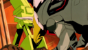 Filename=Slag_Screencap_01.png
Filesize=3354KiB
Dimensions=1920x1080
Date added=Oct 30, 2017 Slag_Screencap_01.png
