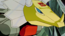 Filename=Slag_Screencap_05.png
Filesize=3265KiB
Dimensions=1920x1080
Date added=Oct 30, 2017 Slag_Screencap_05.png