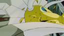 Filename=Slag_Screencap_06.png
Filesize=3387KiB
Dimensions=1920x1080
Date added=Oct 30, 2017 Slag_Screencap_06.png