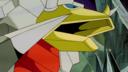 Filename=Slag_Screencap_07.png
Filesize=3322KiB
Dimensions=1920x1080
Date added=Oct 30, 2017 Slag_Screencap_07.png