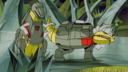 Filename=Slag_Screencap_08.png
Filesize=4023KiB
Dimensions=1920x1080
Date added=Oct 30, 2017 Slag_Screencap_08.png