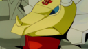 Filename=Slag_Screencap_14.png
Filesize=2753KiB
Dimensions=1920x1080
Date added=Oct 30, 2017 Slag_Screencap_14.png