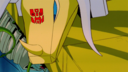 Filename=Slag_Screencap_17.png
Filesize=3347KiB
Dimensions=1920x1080
Date added=Oct 30, 2017 Slag_Screencap_17.png