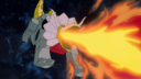 Filename=Slag_Screencap_21.png
Filesize=3261KiB
Dimensions=1920x1080
Date added=Oct 30, 2017 Slag_Screencap_21.png