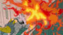 Filename=Slag_Screencap_22.png
Filesize=4053KiB
Dimensions=1920x1080
Date added=Oct 30, 2017 Slag_Screencap_22.png